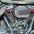 2019 Harley Davidson Street glide CVO AS NEW!! 9 thumbnail