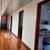 LUXURY OFFICE FOR LEASE  3500 SQFT 10 thumbnail