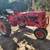 Farmall Super C 2 thumbnail