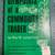 Viewpoints of a Commodity Trader by Roy W. Longstreet (1973, HCDJ) 1 thumbnail