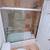 Charming 2 bedroom, 2 bathroom condo unit for Rent 3 thumbnail