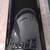 New in box Borla Black Chrome Tip 2 thumbnail