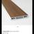 4 ikea sektion kitchen toekick baseboard grimslov brown forbattra 3 thumbnail
