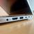 HP PRO LAPTOP SLIM NVME 450 G10 I5-1335U 16GB 8 thumbnail