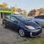 2014 Toyota Prius III Hybrid. 8 thumbnail