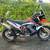 🔥 2022 KTM 890 Adventure R – Trade for Harley OK (No Sportsters) 🔥 3 thumbnail
