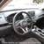 2020 NISSAN ALTIMA 2.5 S *49,000 MILES* CAMERA SENTRA MAXIMA  9 thumbnail