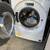 Whirlpool Large Capacity Washer And Dryer 4 thumbnail
