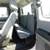 2014 Ford Super Duty F-250 SRW 2WD SuperCab 158" XL 11 thumbnail