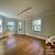 Bright 2 Bedroom in Logan Square! Close to L, Pets OK!!! 2 thumbnail