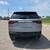 2023 Chevrolet Traverse LT 6 thumbnail
