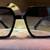 Louis Vuitton woman's sunglasses 1 thumbnail