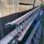 40’ Extension Ladder 2 thumbnail