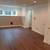 Lower studio apartment $1850 8 thumbnail