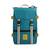 New! Topo 20L EDC Rover Pack Classic Limited Edition Spruce Color 1 thumbnail