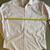 Brooks Brothers Mens Regent Cotton Shirt-White/Orange squares-17-34 XL 6 thumbnail