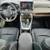 Used 2021 Toyota RAV4 for sale in Fremont - San Jose - NO HAGGLE/SO EASY 18 thumbnail