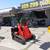 Mini track loader $4,495 cash price plus taxes and fees 3 thumbnail