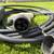 220 V charging cord. 3 thumbnail