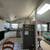 $1500/month for 2 rooms in shared 3 bedroom house | Serra Mesa 13 thumbnail