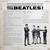 Beatles vinyl records. 2 thumbnail
