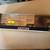 Barbies, Star Wars, Erector Set, Porcelain Dolls, Toys, Hot Wheels 17 thumbnail