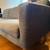 West Elm Sofa - comfortable and in good condition 3 thumbnail
