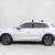 2023 Audi Q5 S line Premium Plus AWD All Wheel Drive SUV Electric 8 thumbnail