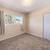 Spacious 3BR, 2BA Single-Family Home for Rent in Poway, CA – $2800/mon 11 thumbnail
