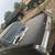 1963 Cadillac 3 thumbnail