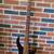 USA-made Peavey Cirrus 4 string bass guitar 1 thumbnail