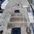 RV ROOF COATING LIFETIME GUARANTEE +WATER DAMAGE-DRY ROT 3 thumbnail