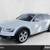 2016 Audi allroad AWD All Wheel Drive Premium Plus Wagon NO HAGGLE/SO EASY 1 thumbnail