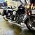 Harley davidson 22 thumbnail