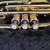 Cornet 2 thumbnail
