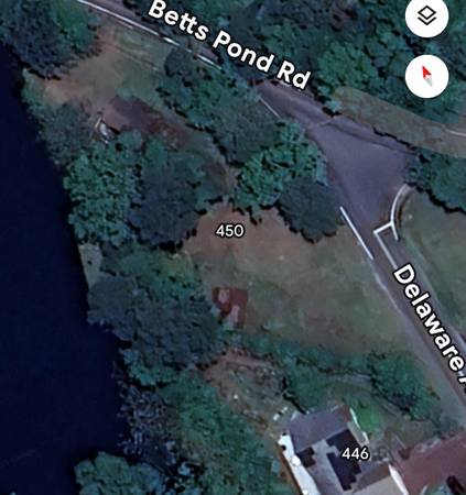 ,62  acres 1