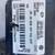 VW TOUAREG HEAD LIGHT 3 thumbnail