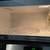 Kenmore Microwave 2 thumbnail