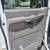 2007 Ford E350 Van XLT 9 thumbnail