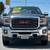 2015 GMC Sierra 2500HD Iridium Metallic ***HUGE SALE!!!*** 8 thumbnail