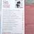 Cinematheque Ontario June 2010 Magazine. James Mason, Kurosawa & more 2 thumbnail