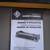 Tile Cutter. 14". Made by QEP 3 thumbnail
