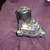 0riginal 1970 cuda 2 speed wiper motor working condition 2 thumbnail