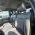2011 Ford f-350 7 thumbnail