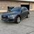 2018 Audi Q5 2.0T Quattro Premium Plus (All Wheel Drive) 1 thumbnail