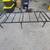Metal bed folding 3 thumbnail