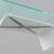 Crestron Programming / AV System Design/Build / Custom Speakers 24 thumbnail