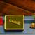 Coca Cola lapel pins and service pins 3 thumbnail