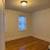 2 Bedrm - H & HW Incld. Immediate Occupancy - No Fee 3 thumbnail