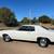 72 Monte Carlo 2 thumbnail
